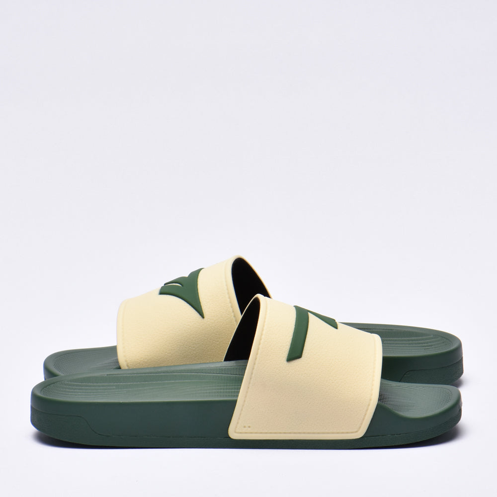 CORE SLIDE HI-TEC
Référence : L014729