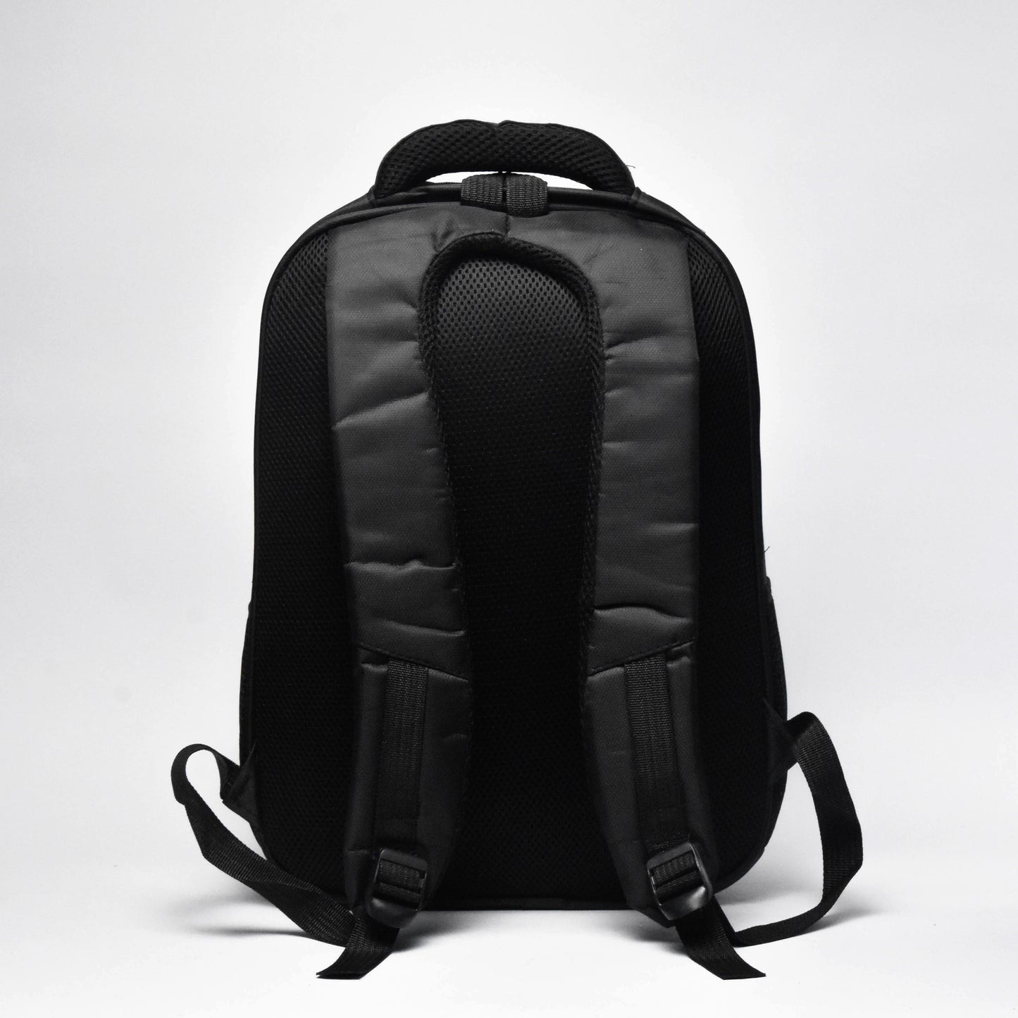 Sac à Dos Rigide PL POWER NOIR
Référence : 31014