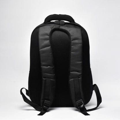 Sac à Dos Rigide PL POWER NOIR
Référence : 31014