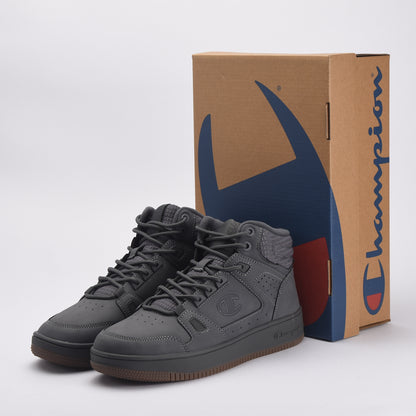 CHAMPION RD18 MID COMB
 S22478-ES011