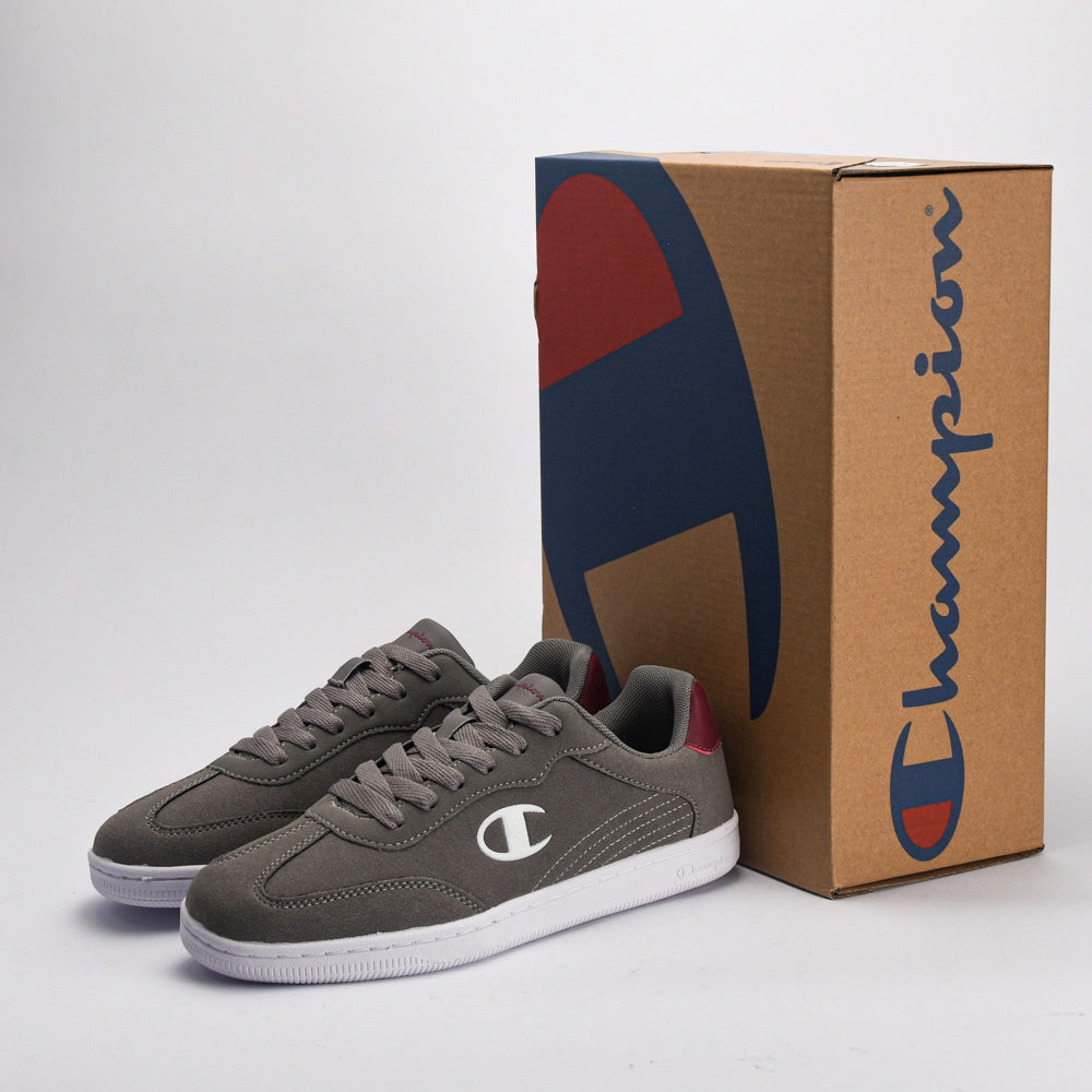 CHAMPION PRESTIGE MS S22332-ES008