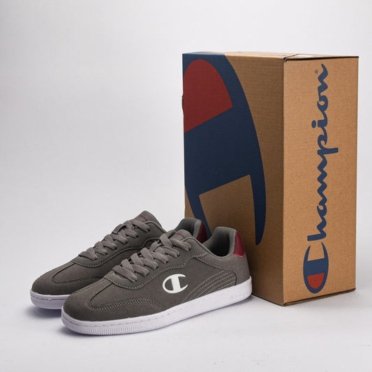 CHAMPION PRESTIGE MS S22332-ES008