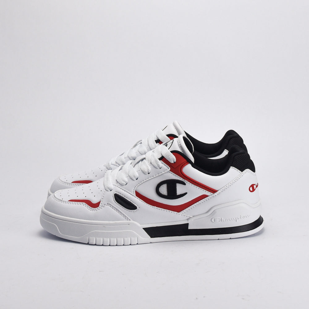 CHAMPION 3 POINT TECH LOW S22272-WW012