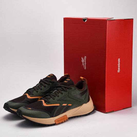 REEBOK TRAIL 100209969