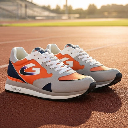 Guardiani AGM316101 🇮🇹