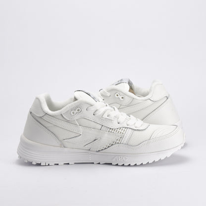 HI-TEC BADWATER
Référence : L014398