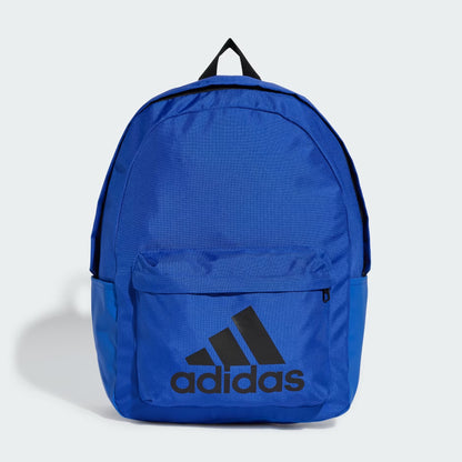 ADIDAS Classic Badge of Sport Backpack
Référence : IZ1885