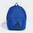 ADIDAS Classic Badge of Sport Backpack
Référence : IZ1885