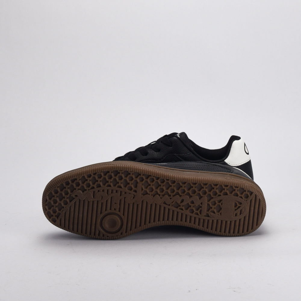 CHAMPION PRESTIGE MIX MATERIAL S22330-KK001