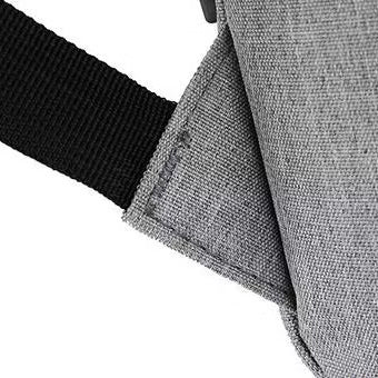 Sac à dos Grey
Référence : 30681