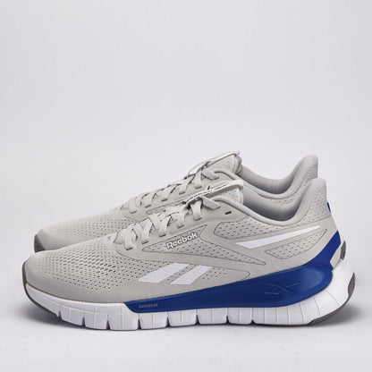 REEBOK FLEX TRAINER 100209471