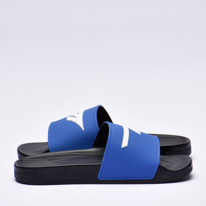 HI TEC CORE SLIDE BLACK BEAUTY PALACE BLUE
Référence : L014727