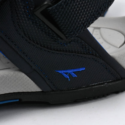 HI TEC ULA
Référence : O014446