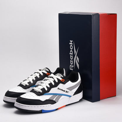 REEBOK BB 4000 II 100201326