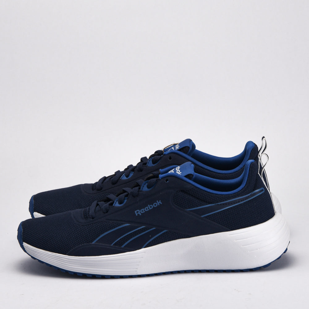 REEBOK LITE PLUS 100209917