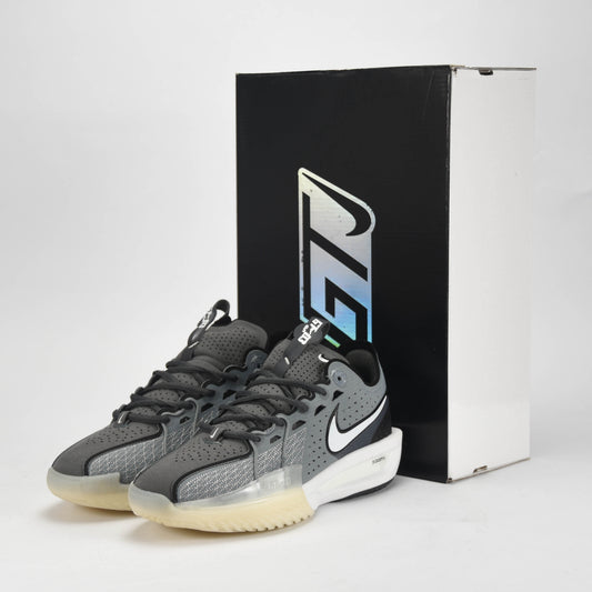Nike GT Cut 3
Référence : DV2918-002(AAA)