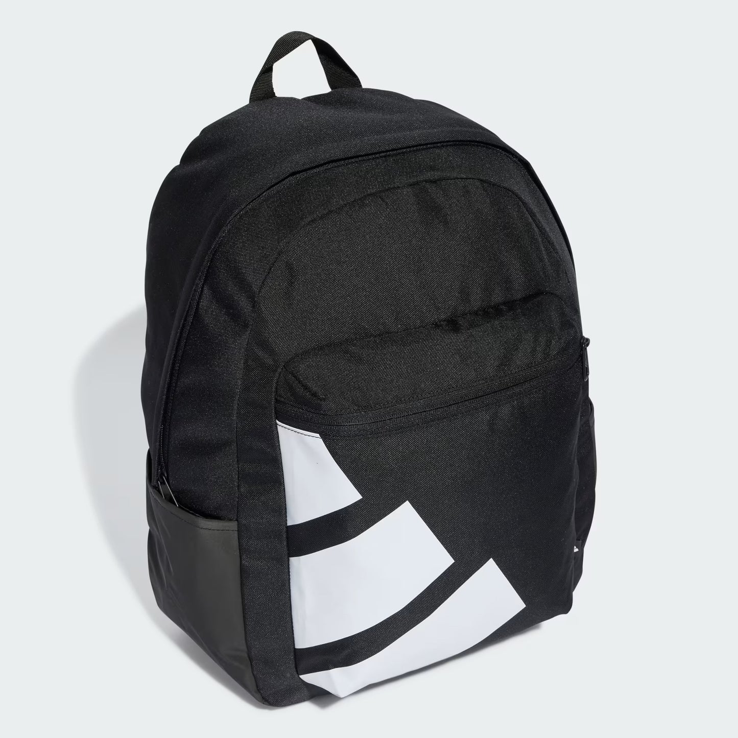 ADIDAS Classics Backpack Back To School
Référence : IX7989