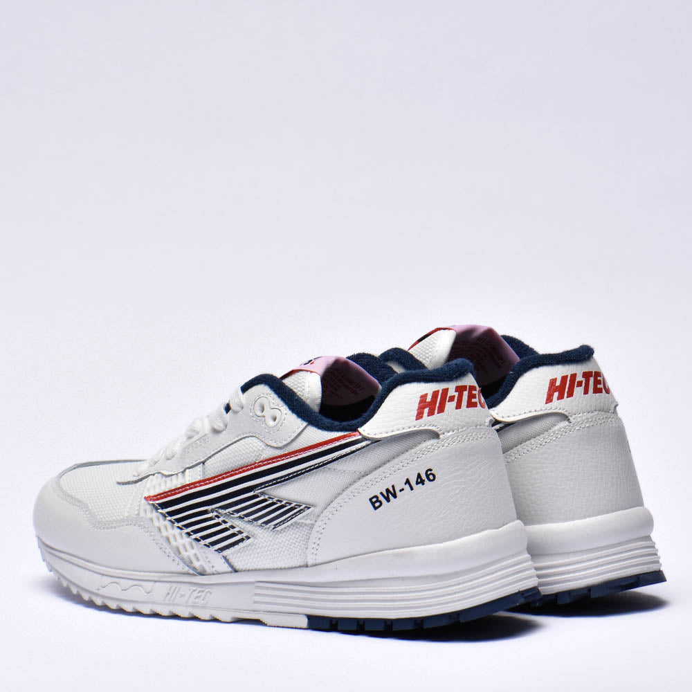 HI TEC Badwater
Référence : L014399