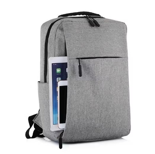 Sac à dos Grey
Référence : 30681