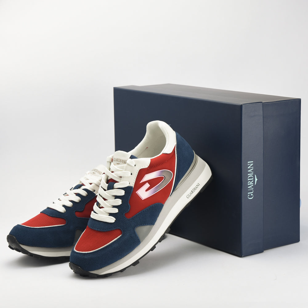 Guardiani AGM316104 🇮🇹