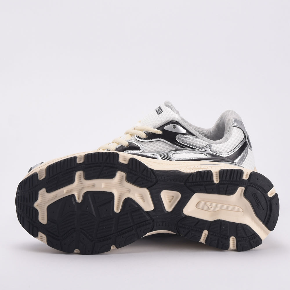 MIZUNO RACER S OARISM
 D1GH243601