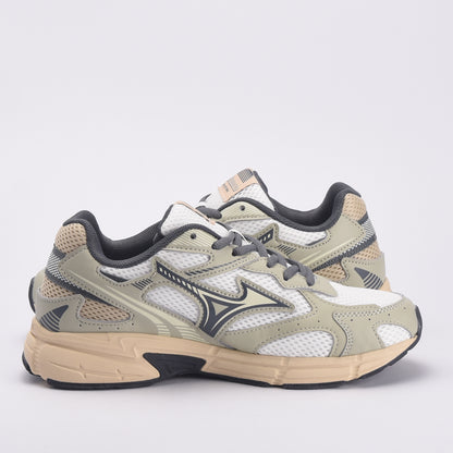 MIZUNO SPEED 2K
 D1GH222916