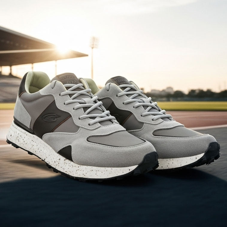 Guardiani AGM316603 🇮🇹