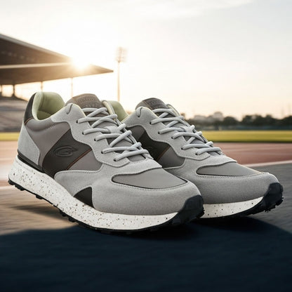 Guardiani AGM316603 🇮🇹