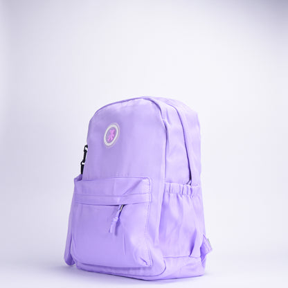 Sac a dos
Référence : Sac-228