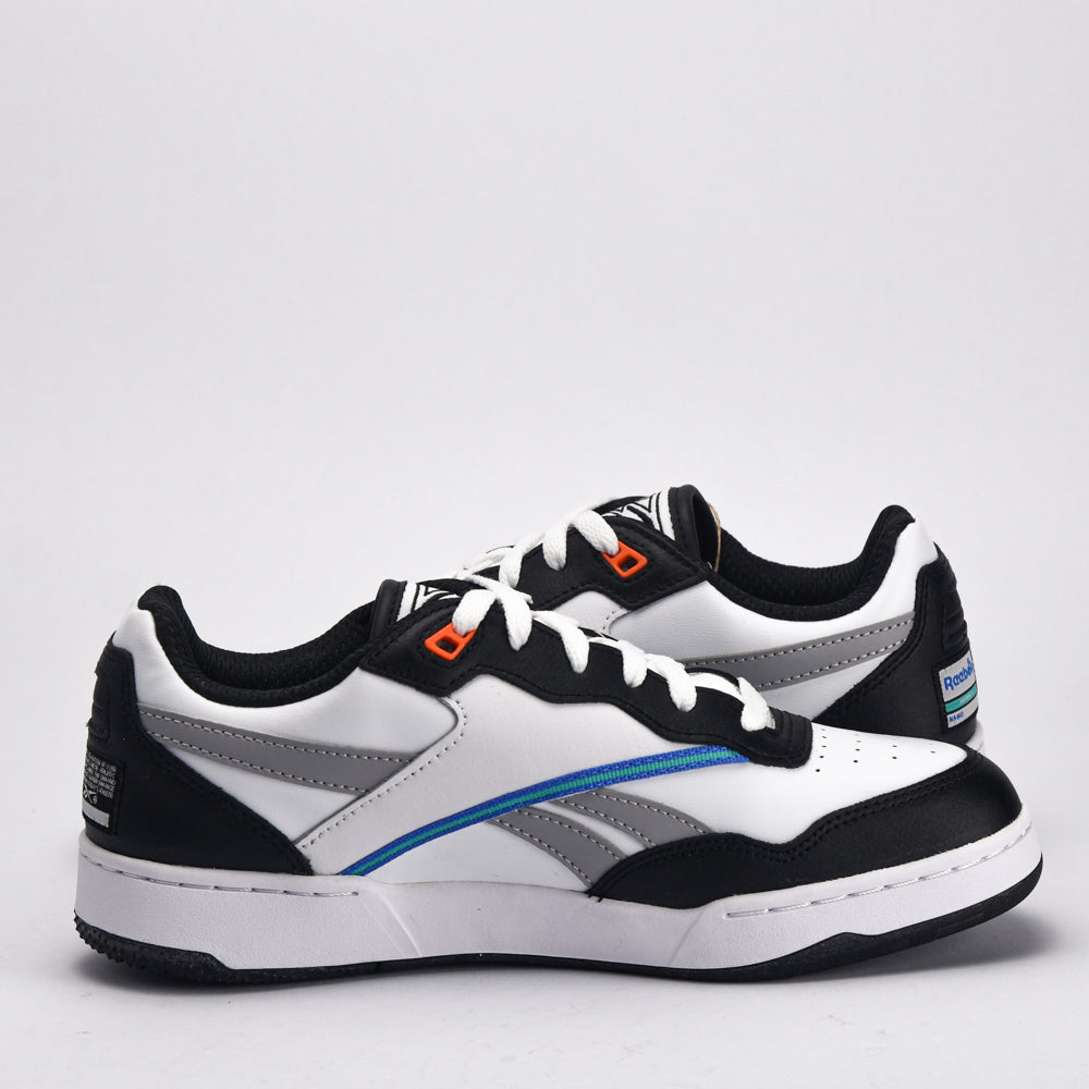 REEBOK BB 4000 II 100201326