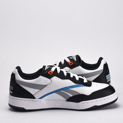 REEBOK BB 4000 II 100201326