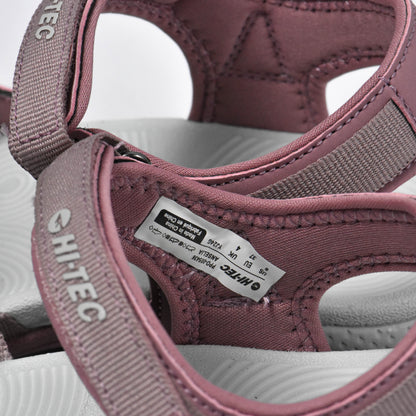 HI TEC MARINA AANSELIA
Référence : O014492