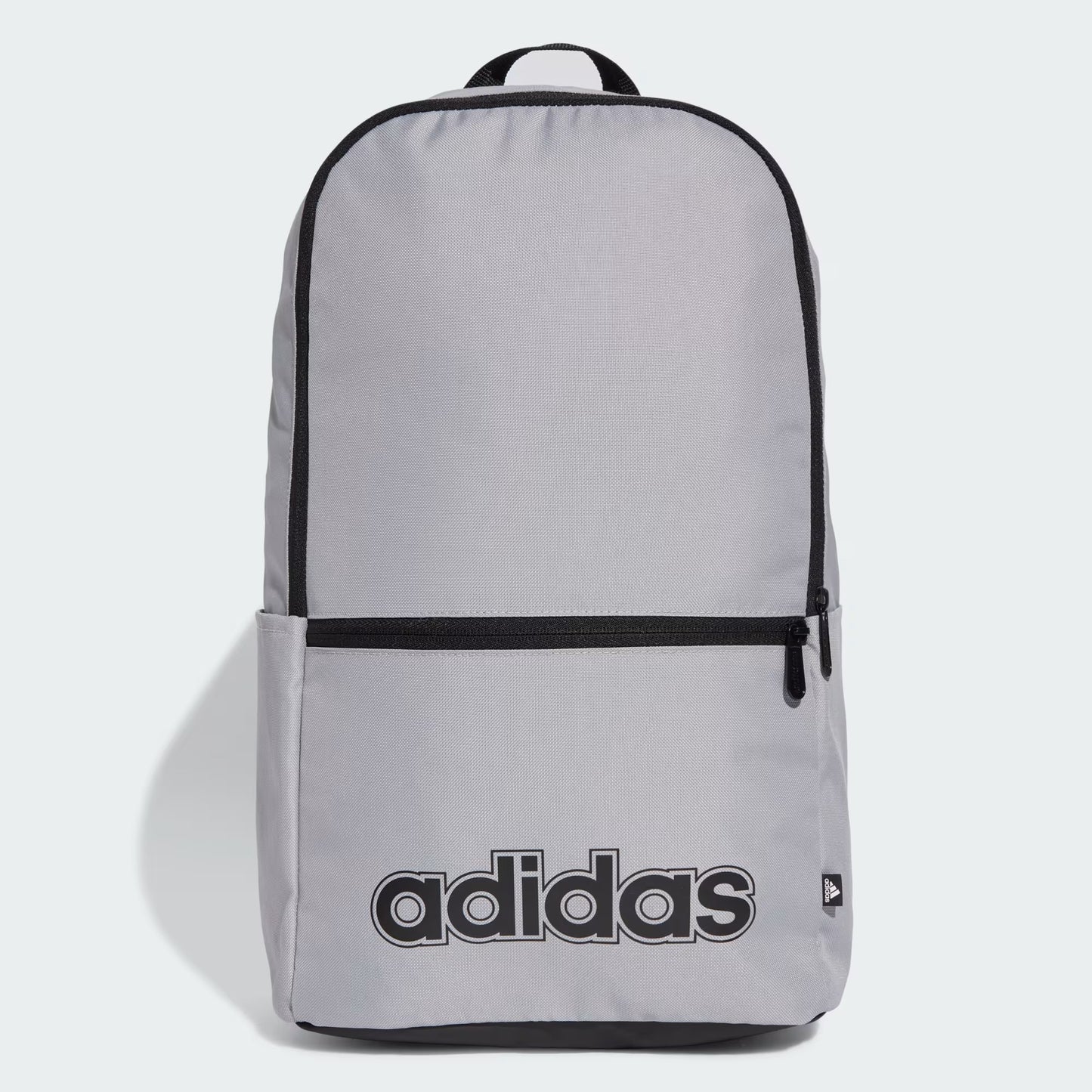 ADIDAS Classic Foundation Backpack
Référence : IZ1904