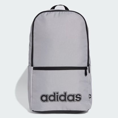 ADIDAS Classic Foundation Backpack
Référence : IZ1904