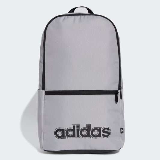 ADIDAS Classic Foundation Backpack
Référence : IZ1904