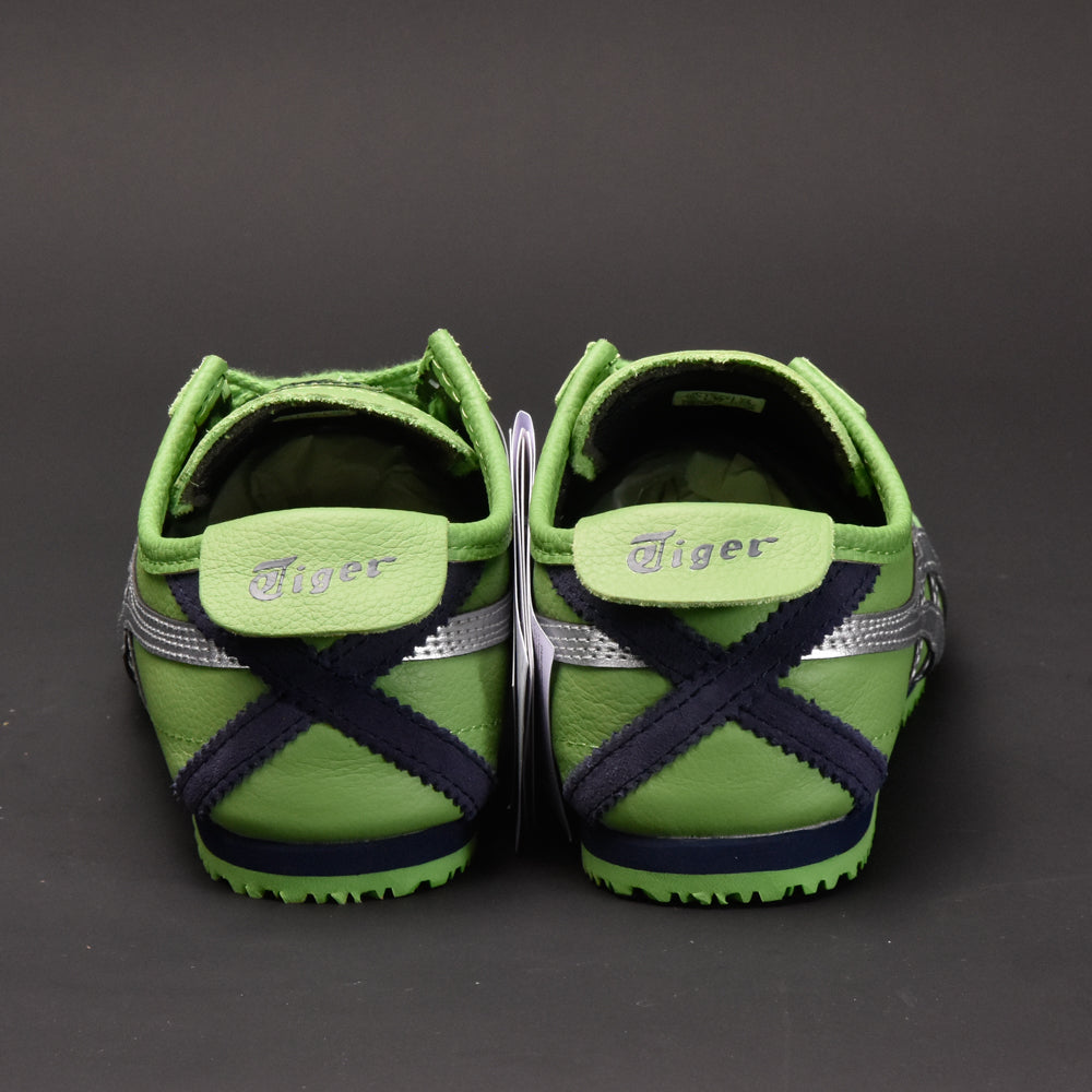 Onitsuka ASICS  1183A201-305