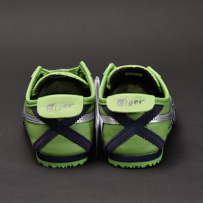 Onitsuka ASICS  1183A201-305