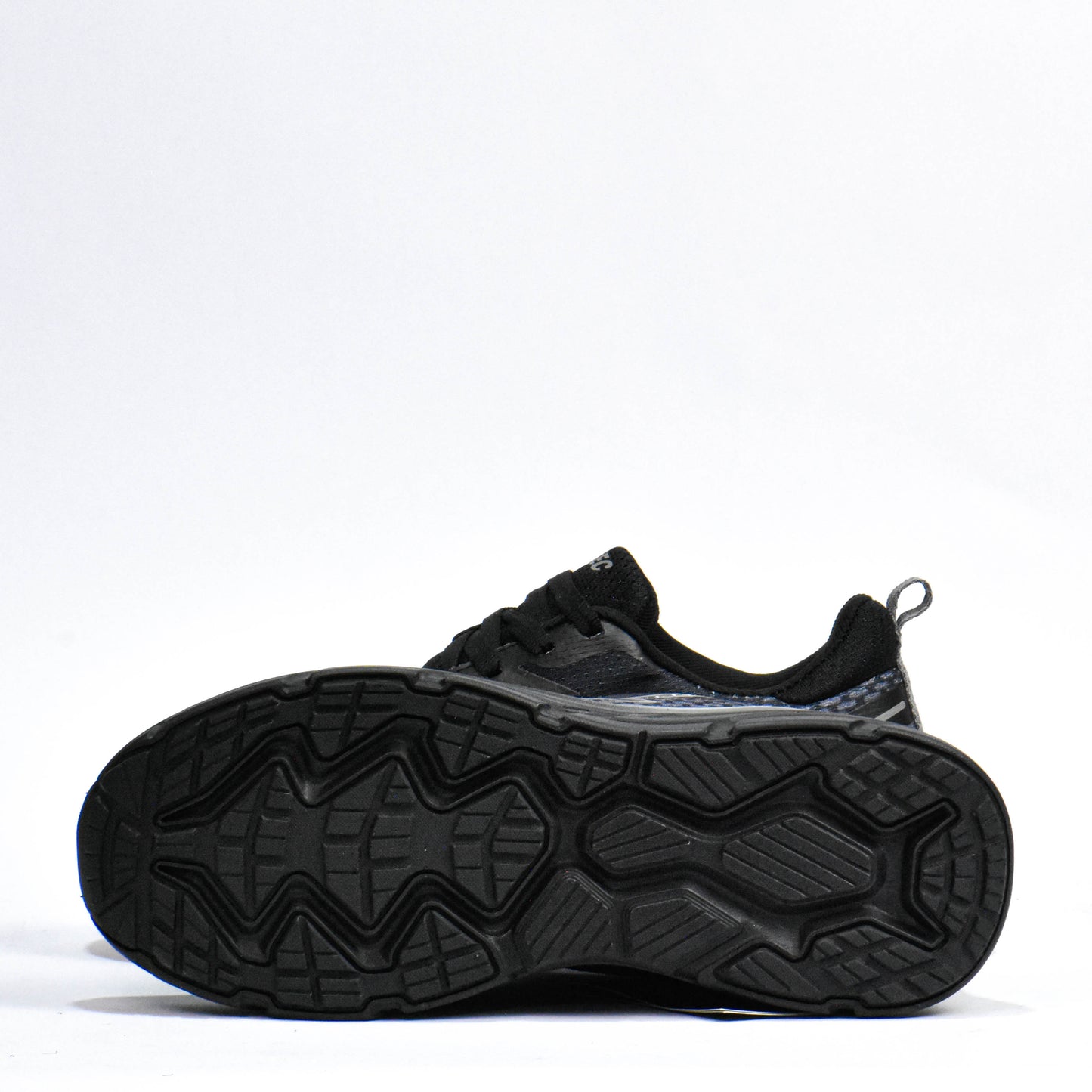 Référence : S014126