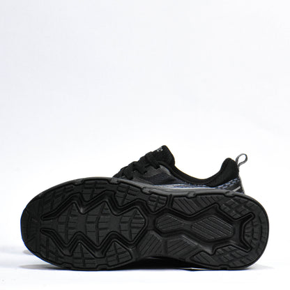 Référence : S014126