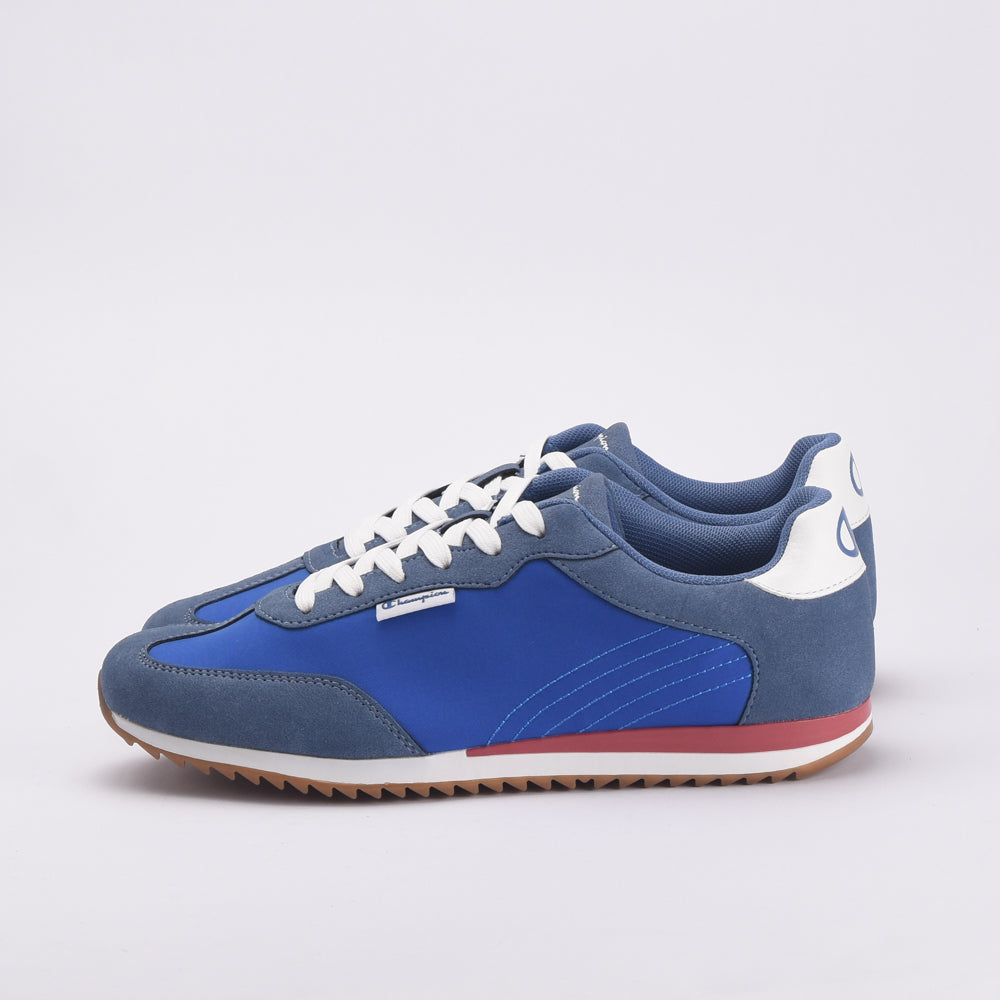 CHAMPION PRESTIGE TRAINER
 S22434-BS108