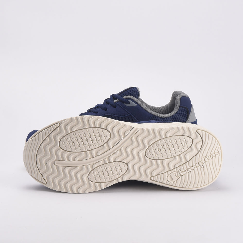 CHAMPION SYPHON MESH LU S22483-BS509