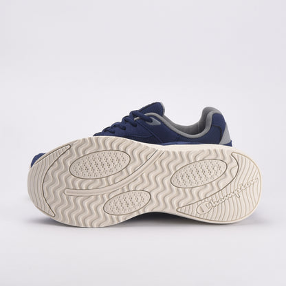 CHAMPION SYPHON MESH LU S22483-BS509