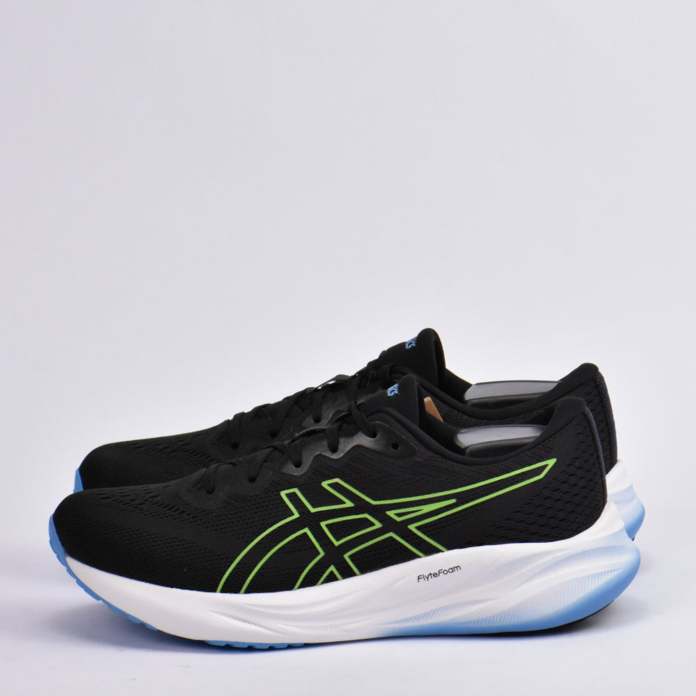 ASICS GEL-PULSE 15
 1011B780-001