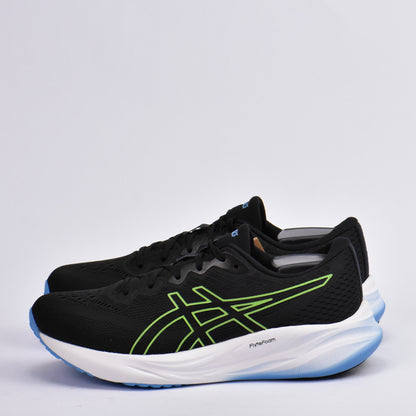 ASICS GEL-PULSE 15
 1011B780-001