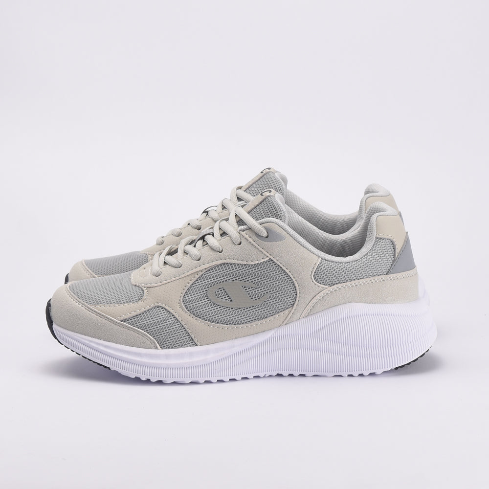 CHAMPION SYPHON MESH LU
S22483-ES002