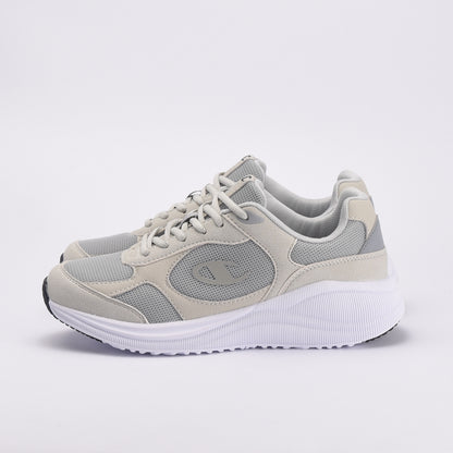 CHAMPION SYPHON MESH LU
S22483-ES002