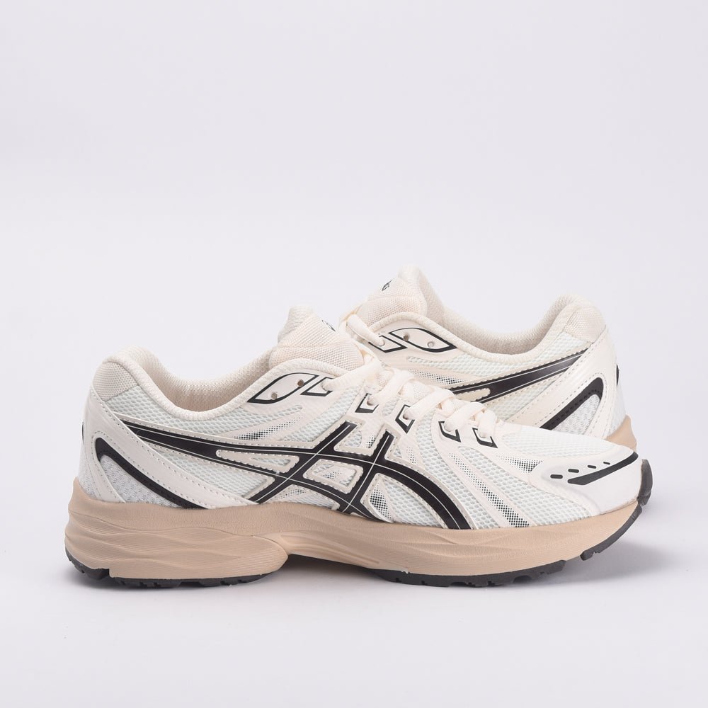ASICS GEL FLUX CN
  1011B646-101