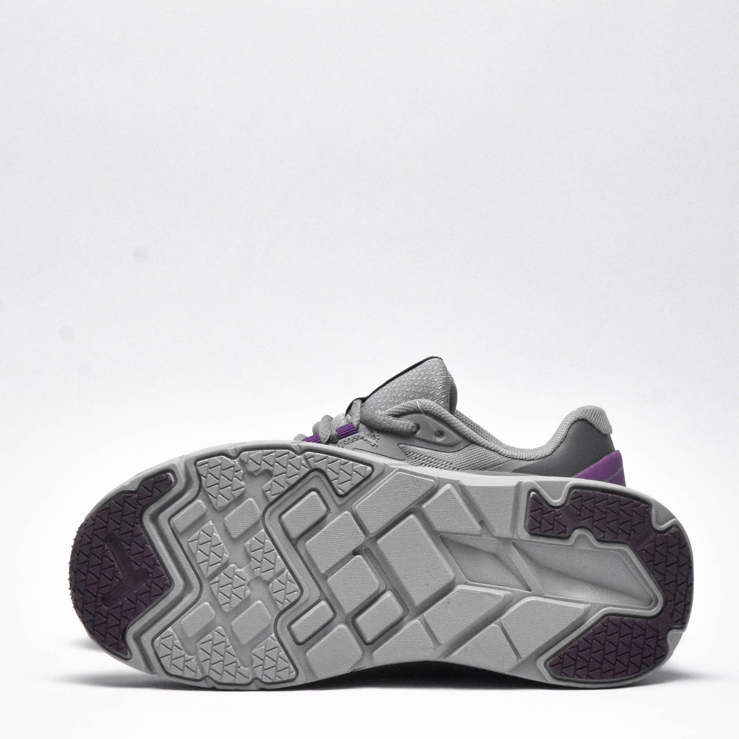 HI TEC BOLT W GREY SUNSET PURPLE
Référence : S014390