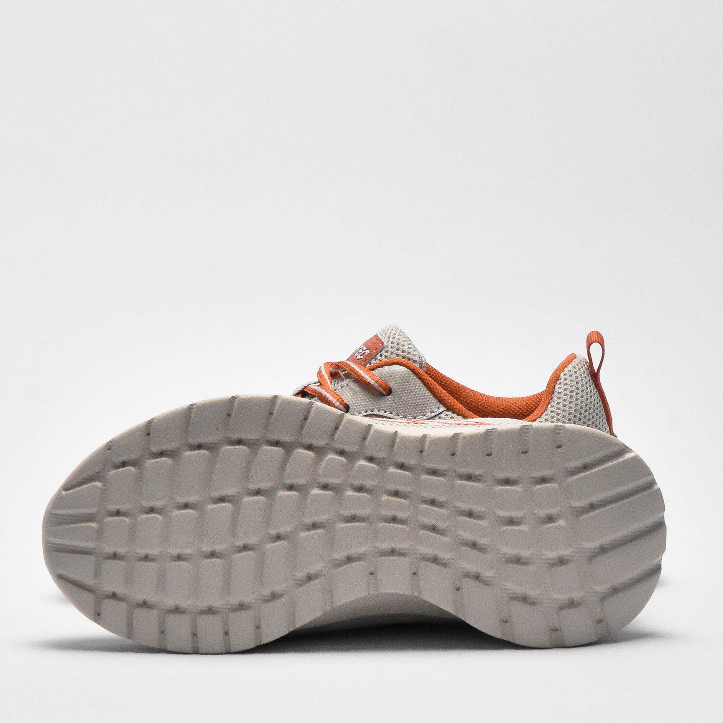 HI TEC SPRINTER JNR SILVER LINING HAWAIIAN SUNSET
Référence : O014529