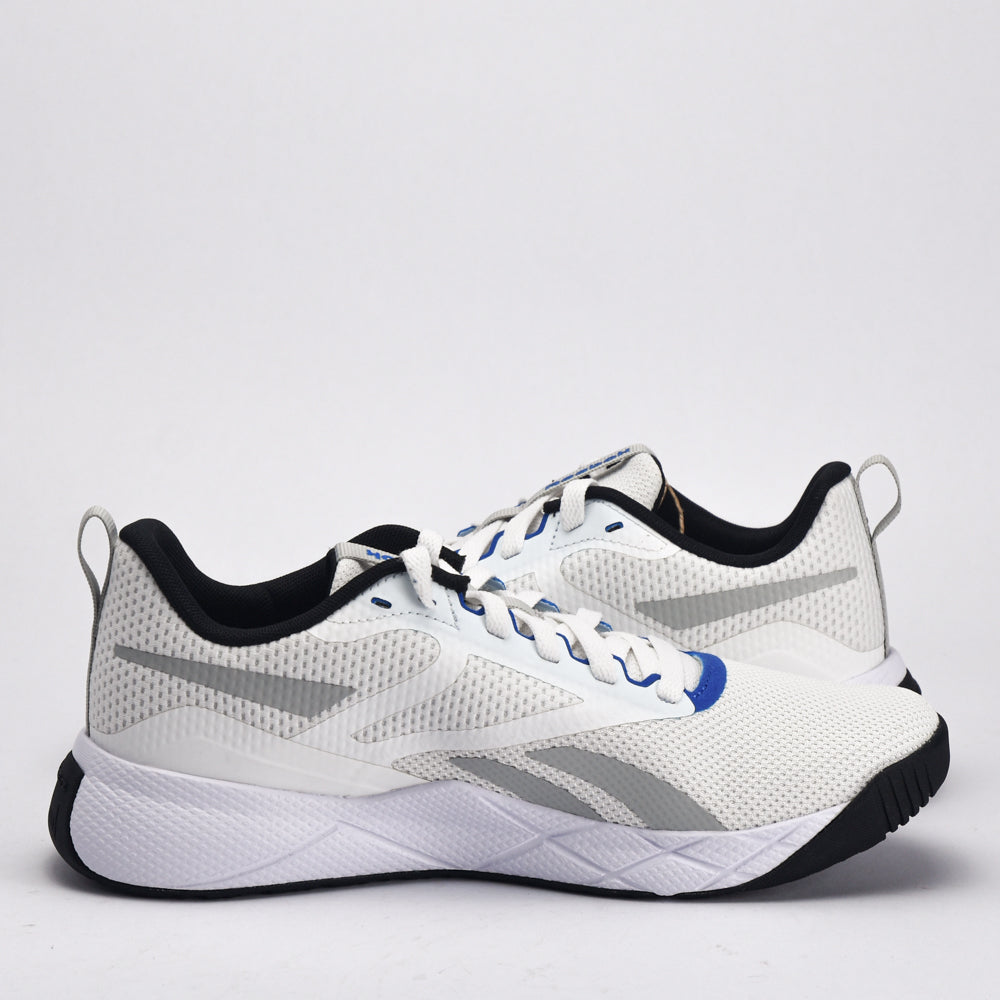 REEBOK NFX TRAINER 100211918